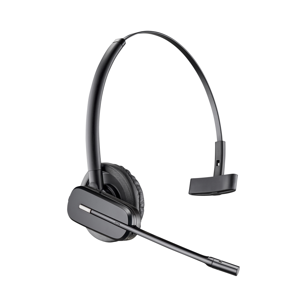 Poly CS540 DECT Headset