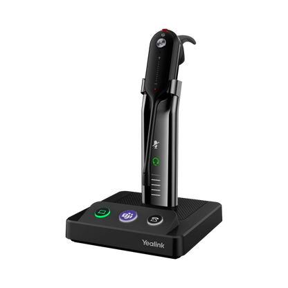 Yealink WH63 Teams Headset