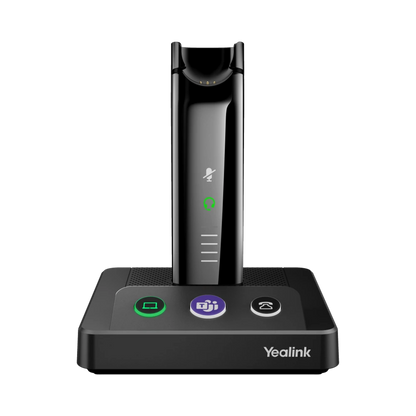 Yealink WH63 Teams Headset