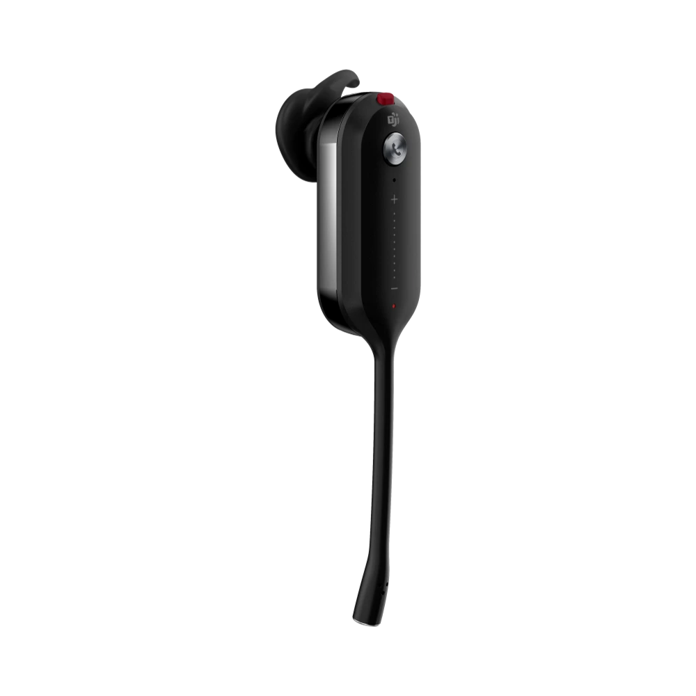 Yealink WH63 Teams Headset