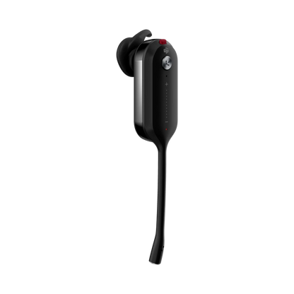 Yealink WH63 Teams Headset