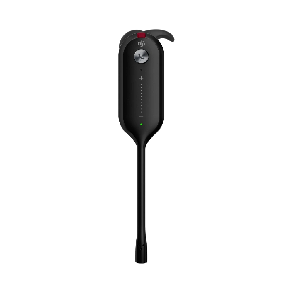 Yealink WH63 Teams Headset