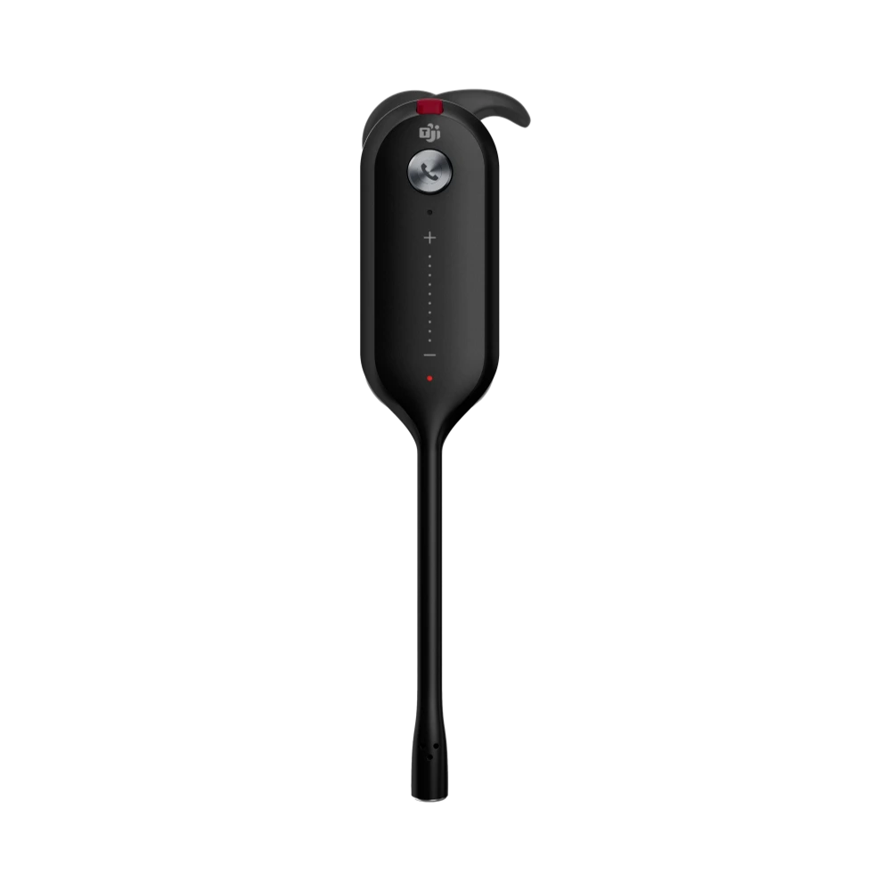 Yealink WH63 Teams Headset