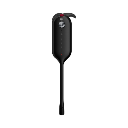 Yealink WH63 Teams Headset