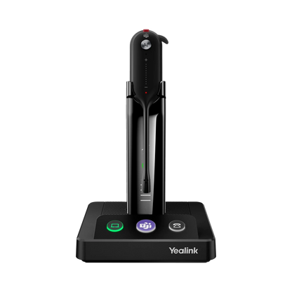 Yealink WH63 Teams Headset