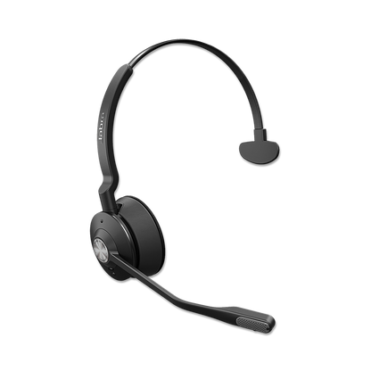 Jabra Engage 65 SE - Mono, EMEA