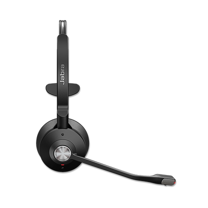 Jabra Engage 65 SE - Mono, EMEA