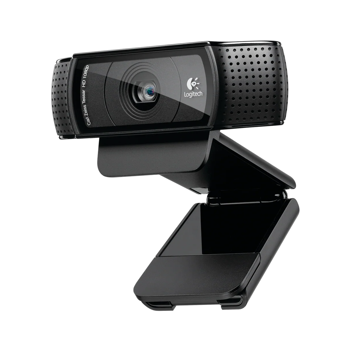 Logitech C920 HD Pro Webcam