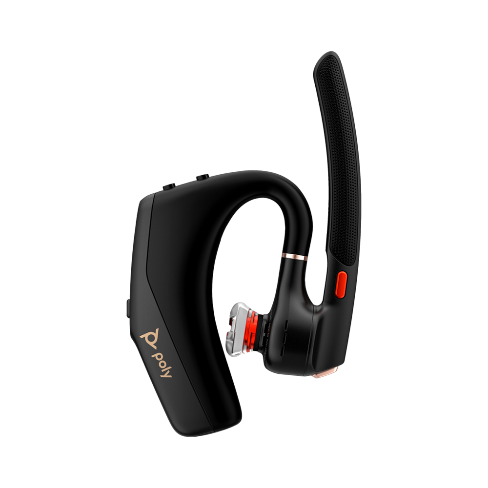 POLY Voyager Legend 50-M Headset UC