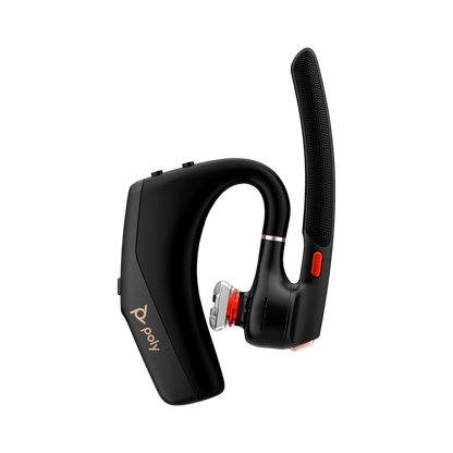 POLY Voyager Legend 50-M Headset UC