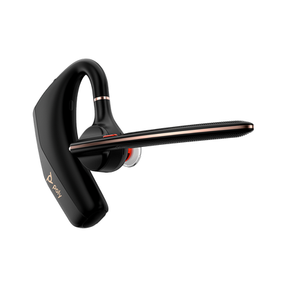 POLY Voyager Legend 50-M Headset UC