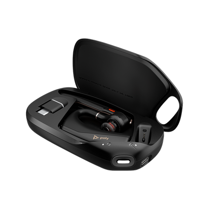 POLY Voyager Legend 50-M Headset UC