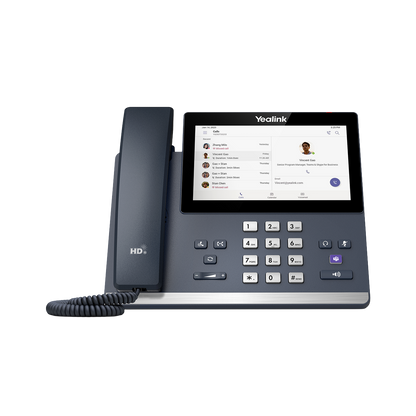 Yealink MP56 Microsoft Teams Edition