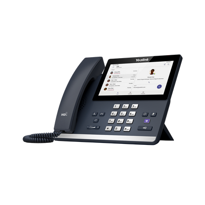 Yealink MP56 Microsoft Teams Edition