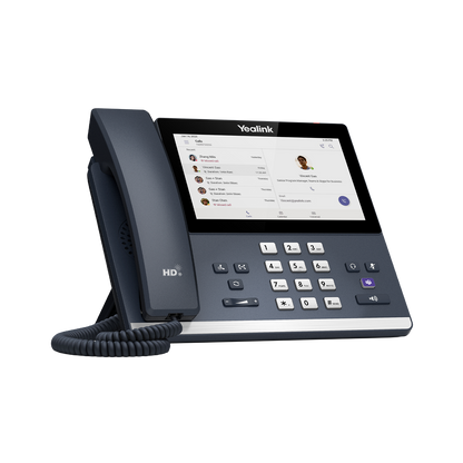 Yealink MP56 Microsoft Teams Edition