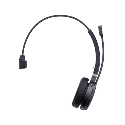Yealink WH62 Mono Teams Headset