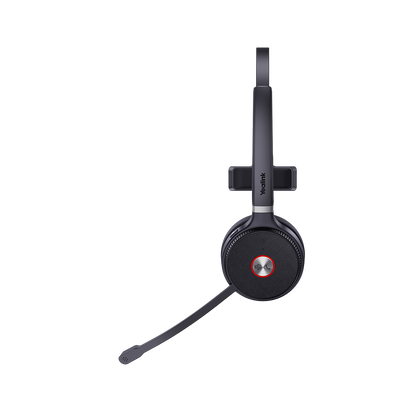 Yealink WH62 Mono Teams Headset